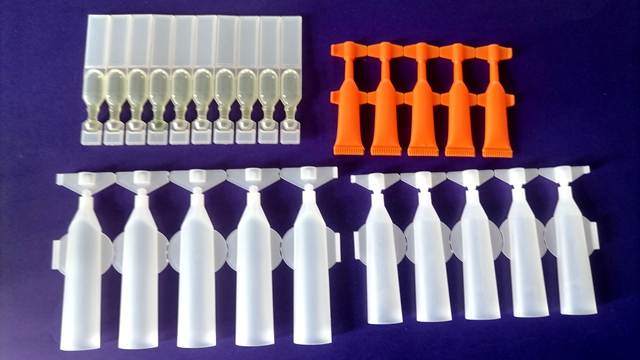 disposable bfs bottle 01.jpg